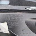 FORD KUGA III MK3 GRILLE PARE-CHOCS AVANT AVANT GAUCHE LV4B-17K947-Sphoto 8