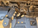 БАМПЕР ЗАДНІЙ MERCEDES W205 C-KLASA УНІВЕРСАЛ C350E ГІБРИД  (18824502621) фото min 8
