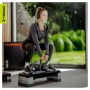 Степи Та Степери Xtrexo Step 20 Cm 78 X 30 X