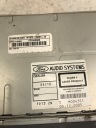 RADIO NAVIGATION NAVI FORD MONDEO MK3 ST220photo 9
