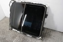 2016 HONDA HR-V HATCH COMPLETE 5F1309  photo 8