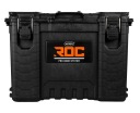XL большой ящик для инструментов Keter ROC Pro Gear 2.0