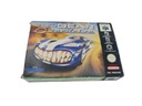 КОРОБКА ДЛЯ NINTENDO 64 TOP GEAR OVERDRIVE