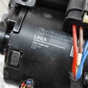 PÉDALE GAZ MERCEDES-BENZ E (W213) A2C73661103 30739575 2.0L 155KW 2018photo 8