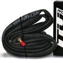 ЗАПАСНАЯ ВСТАВКА TUBLISS NEUTECH System 18