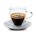 Чай Melograno & Mirtillo с гранатом и черникой для Caffitaly/Cafissimo 10