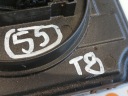 AUDI Q3 II 1.5 TFSI 23R МОДУЛЬ НИВЕЛИРОВАНИЕ СВЕТОДИОДНЫЕ КСЕНОН 4K0941571BC  фото 6
