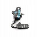 BMW E89 Z4 Замок крыши, левая крыша