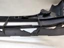 GRILLE PARE-CHOCS AUDI RS6 RS7 4K C8 2019 4K8 4K8807683Bphoto 13