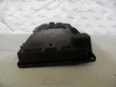 OPEL MERIVA B 12R SUPPORT CHÂSSIS BATTERIE 13312808 600002190photo 5
