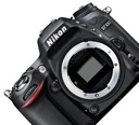 КАМЕРА НИКОН D7100