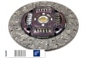 DISQUE EMBRAYAGE MITSUBISHI GAUCHE 200/TRITON 2,5 DI-D 4WDphoto 13