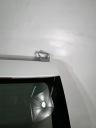 КРЫШКА БАГАЖНИКА БАГАЖНИКА AUDI A4 S4 B8 8K 2010  фото 12