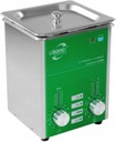 Ультразвуковой очиститель ULSONIX Proclean 2.0DS