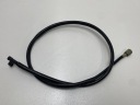 Трос спидометра SYM FIDDLE ll 50