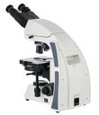Binokulárny mikroskop Levenhuk MED 45B Kód výrobcu 74008