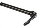 Передняя ось RockShox Maxle Ultimate MTB, 15x110 158 мм