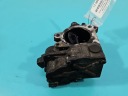 PAPILLON DES GAZ TOYOTA COROLLA VERSO II 89672-21020 2.0 D4Dphoto 7