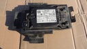 РАДАР СЛЕПЫХ ЗОН OPEL INSIGNIA B BUICK REGAL 2.0T 4x4 84129137