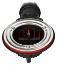 Сифон для душа Radaway R400 slim plus низкий, диаметр 90 мм, самый низкий на рынке