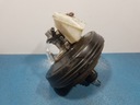 PEUGEOT PARTNER II 1.6B SERWO HAMULCOWE 9681268680