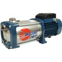 PLURIJETm 4/200 Pedrollo 230V HYDROS всасывающий насос