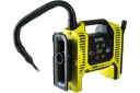 КОМПРЕССОРНЫЙ НАСОС RYOBI R18MI-0 18V