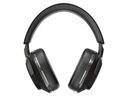 Беспроводные накладные наушники Bowers & Wilkins PX7