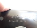 PEUGEOT 3008 III P64 SUPPORT FASADY FIXATION AVANT POUTRES DROITphoto 8