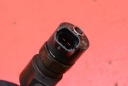 INJECTEUR INJECTEUR TEST 0445110165 OPEL VECTRA C 1.9 CDTI 120 KM 05-09photo 13