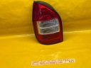ФАРА ЗАД ЛІВА OPEL ZAFIRA A 99-05R PO РАСТАЙЛІНГ YORKA 62280  фото 12