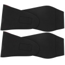 Окуляри Для Плавання Багатоколірний 2Pcs