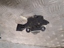 FORD S-MAX MK2 2.0 ECOBLUE POMPE ADBLUE JU5A-5J229-ACphoto 8