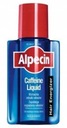 ALPECIN LIQUID TONIK PRZECIW WYPADANIU WŁOSÓW KOFEINOWY 200 ML