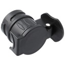 ПЕРЕХОДНИК ПЕРЕХОДНИК КРЮЧОК 13/7 ШТ.