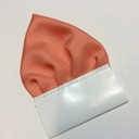 КАРМАННАЯ ЧЕКА ДЛЯ ЛОСОСЯ, РУЧНАЯ РУЧНАЯ РУЧКА КАРМАН В РЕБРИЦУ