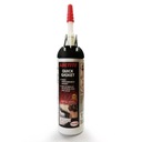 SILIKON MASA USZCZ-CZARNA LOCTITE SI5910