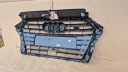 CALANDRE RADIATEUR GRILLE AUDI S3 8V LIFT 16-20 RADAR OE 8V3853651AEphoto 11