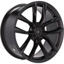 LLANTAS 20 PARA TOYOTA CAMRY V3 (XV70) RESTYLING RAV4 3 (XA30) IV (XA40) V (XA50) 