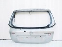 TOYOTA WITH JTD COROLLA E12 HATCHBACK 2001-2007 photo 1 - milautoparts-fr.ukrlive.com