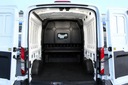 Ford Transit L3H2 7-osob. Salon PL FV23% Tempomat Oferta dotyczy sprzedaż