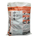 ХОЛОДНЫЙ АСФАЛЬТ В МЕШКАХ БИТУМНАЯ МАССА BUDOMEX