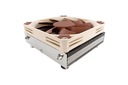 КУЛЕР ЦП NOCTUA NH-L9I INTEL LOW