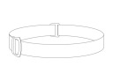Нарукавник Tikkina/Tikka/Actik (светоотражающий) Petzl
