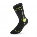 Размер носков для роликовых коньков Rollerblade SKATE SOCKS 47-49