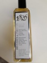 Histoires de Parfums 1826 EDP 120 ml - PREDAJ!!! Kapacita balenia 120 ml