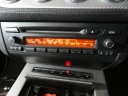 BMW Z4 E89 E81 E87 E84 E90 E91 E92 RADIO PROFESSIONNEL CD BLUETOOTHphoto 7
