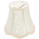 Украсьте МНОГОФУНКЦИОНАЛЬНЫЙ