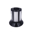 HEPA-ФИЛЬТР для пылесоса MPM MOD-60