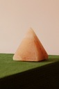 LATKOWSKI соляная лампа-пирамида